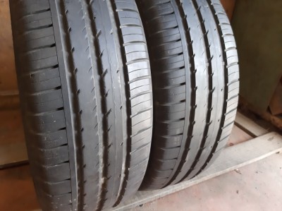 Fulda EcoControl HP./…/ 195/60R 15