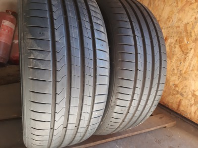 Hankook Ventus Prime 4./.. 235/50R 17