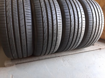 Hankook VentusPrime 3 ./.. 235/45R 18