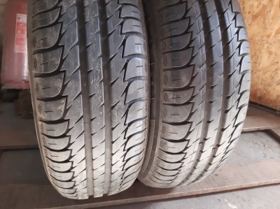 Kleber Dynaxer HP 4/…. 185/65R 15