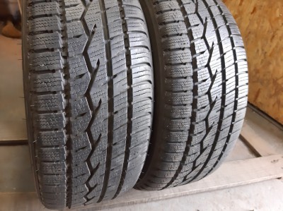 TOYO Celcius 195/50R 15