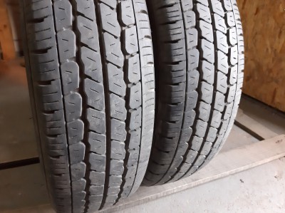 Falken Linam R51.. 195/70R 15C