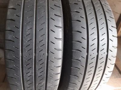 Falken Linam Van 01 235/65R 16C