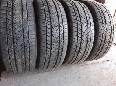 Gripmax Status PRO Winter./… 225/45R 19