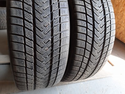 Gripmax Status PRO Winter 225/45R 19