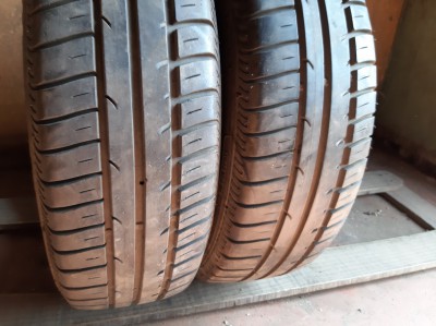 Fulda EcoControl… 185/70R 14