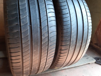 Michelin Primacy 3 ..//. 245/45R 19