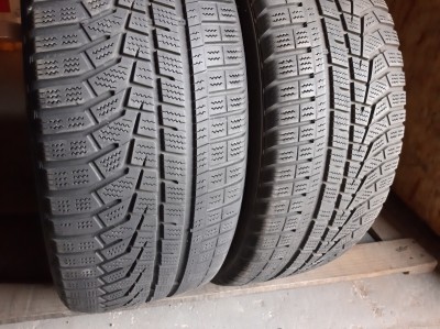 Hankook Winter i*cept evo 2.//..// 225/45R 18