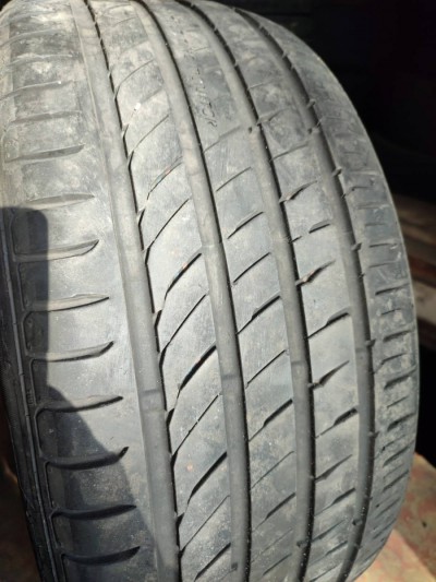 General Altimax One S…/// 245/40R 18