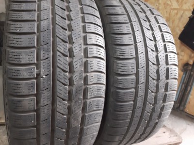 Nexen WinGuard Sport …/. 235/45R 17