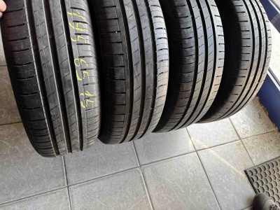 Hankook Kinergy Eco …/ 195/65R 15