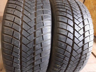 Vredestein Wintrac PRO… 245/45R 18