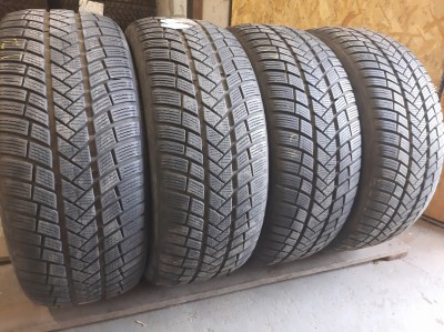 Vredestein Giugiaro Design ../ 225/50R 17