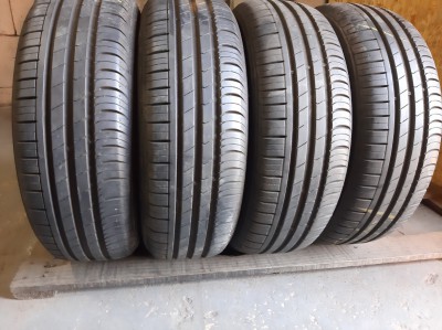 Hankook Kinergy Eco.. 185/65R 14