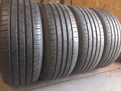 Hankook Ventus Prime 3.//.. 225/55R 16