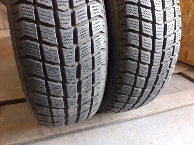 Nexen Euro Win 650 .. 205/65R 15