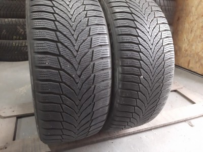 Nexen Winguard Sport 2./.. 235/45R 18