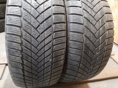 Matador Nordic 245/45R 18