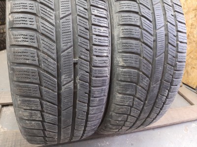 TOYO Snow ProX S 954 .. 225/45R 19