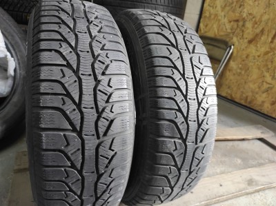 Kleber Krisalp HP 2 ./.. 175/65R 14