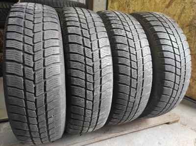 Barum Polaris3… 175/70R 14