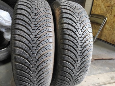 Falken EuroAllSeasonAS 210 185/65R 14