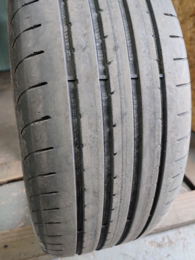 GoodYear Eagle F1..//… 225/45R 18