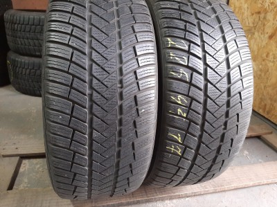 Vredestein Wintrac PRO …/ 225/45R 17