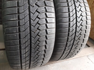 Goodride Zuper Snow 2-507 235/40R 18