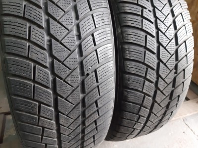 Vredestein Wintrac PRO …/ 235/55R 19