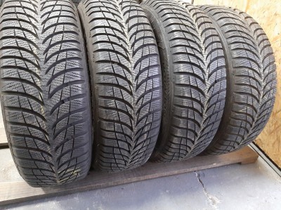 GoodYear Ultra Grip 7+ ./.. 175/65R 14