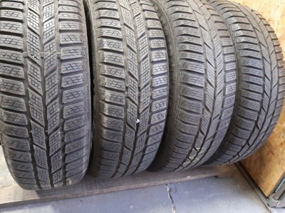 Semperit Master-Grip ./.. 175/65R 14