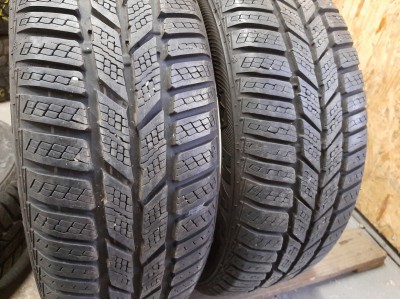Semperit Master-Grip ./…. 175/70R 14