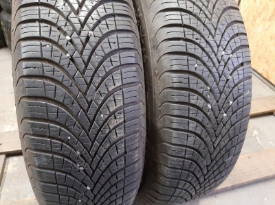 Debica Navigator 175/70R 14