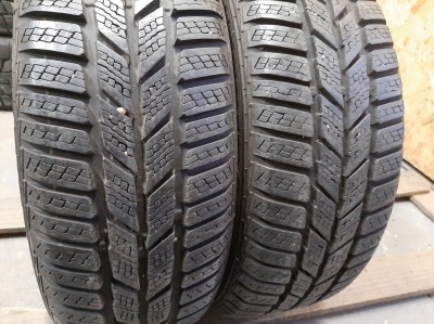Semperit Master-Grip ./// 185/60R 14