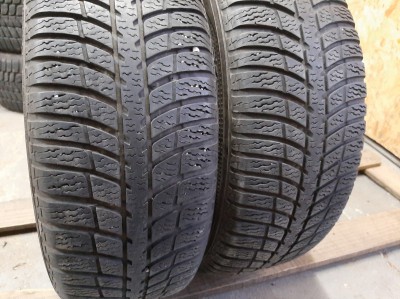 Kumho I zen KW 23 /.. 195/60R 15