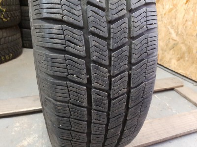 Barum Polaris 3 ./. 195/65R 15