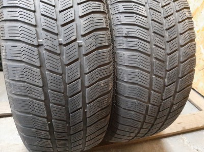 Barum Polaris 3 //.. 235/60R 16