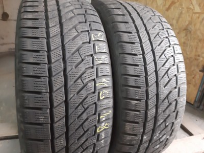 Falken Eurowinter HS 02 PRO 225/45R 18