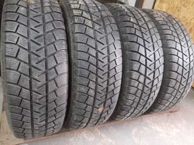 Michelin Latitude Alpin /…/ 225/65R 17