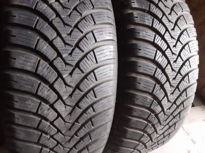 Falken Euro Winter HS 01 SUV.. 225/60R 18