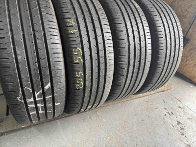 Hankook Winter i*cept evo2 /…/ 255/35R 19