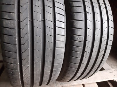 Hankook Ventus Prime 4 …./ 235/45R 17