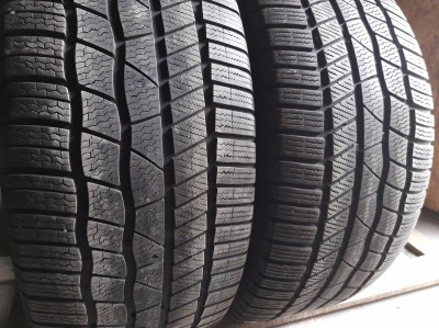 Continental ContiWinterContact TS830P ..//. 285/45R 20