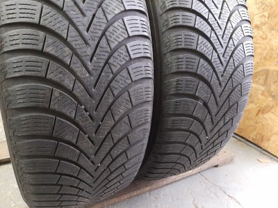 Maxxis PremitraSnowWP6 … 225/55R 17