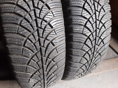 Good Year Ultra Grip 9 ..// 185/65R 15