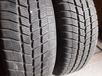 Barum Polaris 3 ./… 195/65R 15