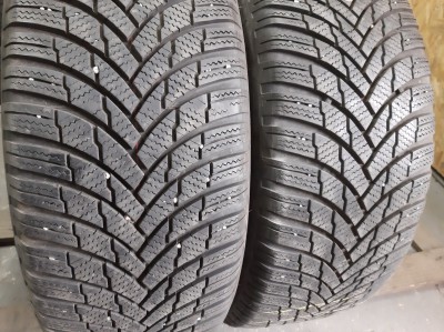 Firestone Winter Hawk 4…//. 225/55R 18