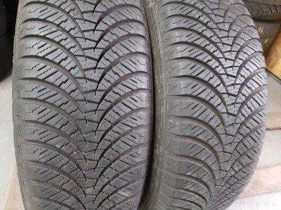 Falken Euro All season AS210 .. 195/65R 15