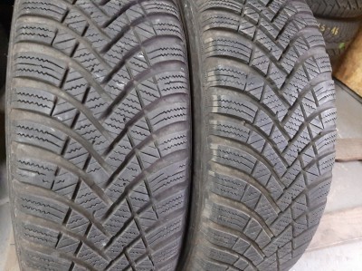Hankook Winter I Cept RS 3 .. 195/65R 15